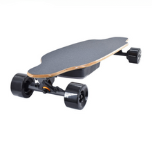 Load image into Gallery viewer, POWERSKATE High-Quality Electric Skateboard (7674140229793)
