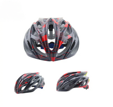 Load image into Gallery viewer, Fancy Custom Bicycle Helmet Road Racing For Adult (7672325931169)

