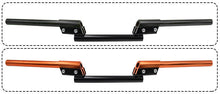 Load image into Gallery viewer, AMPEDMOTO Motorcycle/Moped Refitting Handlebars (7680654540961)
