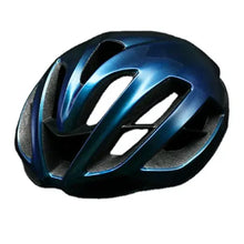 Load image into Gallery viewer, Bicycle Helmet Multi-Sports Safety Helmet for Kids/Teenagers/Adults (7672338022561)
