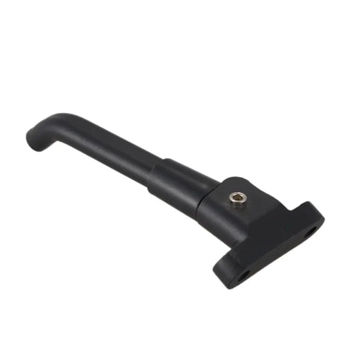 Scooter Parking Stand Kickstand For Electric Scooter Skateboard Accessories (7670784164001)