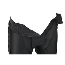 Load image into Gallery viewer, RollArmor Skating Pants With Eva Foam Protection Ski Hip Pants (7674557694113)
