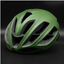 Load image into Gallery viewer, Bicycle Helmet Multi-Sports Safety Helmet for Kids/Teenagers/Adults (7672338022561)

