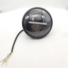 Load image into Gallery viewer, TOURATECH  Headlight LED For Harley Motorcycle Accessories &amp; Spare Parts (7670807625889)
