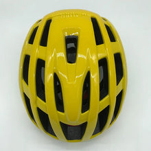 Load image into Gallery viewer, Adjustable Sports Helmet Cycling For Children (7672333729953)
