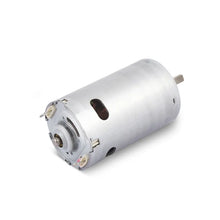 Load image into Gallery viewer, TOURATECH Micro Motor 12v Dc Motor Electric Bike (7669053718689)
