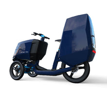 Load image into Gallery viewer, ECOCRUISER 3 1000W 49V 30AH Scooter (7672619040929)
