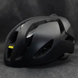 Ultralight Cycling Helmet (7671888150689)