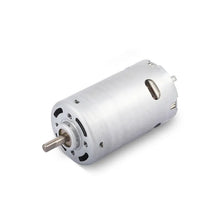 Load image into Gallery viewer, TOURATECH Micro Motor 12v Dc Motor Electric Bike (7669053718689)

