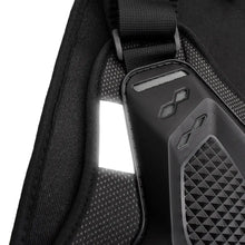 Load image into Gallery viewer, ROLLARMOR Adult Motorcycle Vest Chest Back Protection Protective Safety Jacket (7674562904225)
