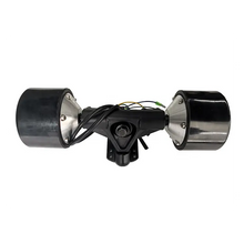 Load image into Gallery viewer, POWERSKATE Electrical Scooter 36v Motor Kit For 250w Skateboard (7676526330017)
