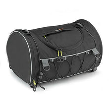 Load image into Gallery viewer, TOURATECH Outdoor Motorcycle Duffel Portable Bag Accessory (7670848389281)
