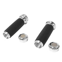 Load image into Gallery viewer, Universal Motorcycle Handle Cover/Cnc Handle Rod Accessories (7670830203041)
