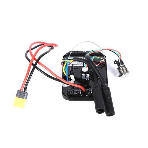 POWERSKATESingle Hub Motor Electric Skateboard Controller Accessories (7676497297569)