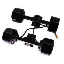 Load image into Gallery viewer, POWERSKATE 10s3p Battery and 90*52mm Motor Kit for Electric Skateboards (7670406611105)
