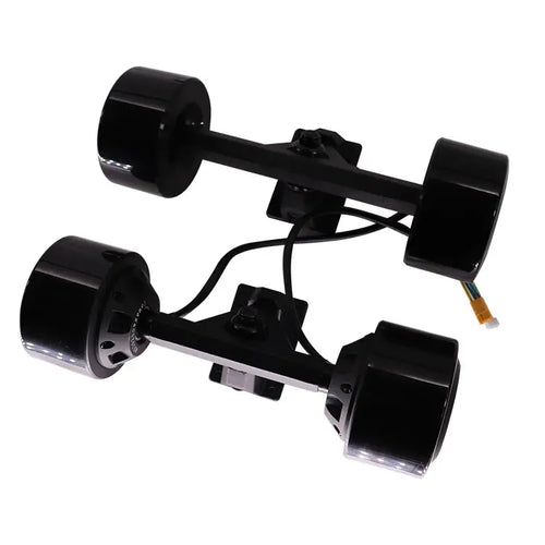 POWERSKATE 10s3p Battery and 90*52mm Motor Kit for Electric Skateboards (7670406611105)
