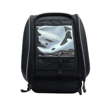 Load image into Gallery viewer, Waterproof Motorbike Magnetic Bag Accessories (7671246258337)
