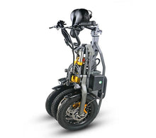 Load image into Gallery viewer, ECOCRUISER 3 14 Inch wheels 36V 250W 10.4 - 20.8AH Scooter (7672588304545)
