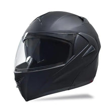 Load image into Gallery viewer, RIDEREADY Safety Motorcycle Helmets For Men And Women (7675792130209)
