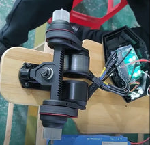 Load image into Gallery viewer, BOOSTBOLT Skateboard Brushless Motors (7670776201377)
