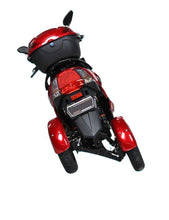 Load image into Gallery viewer, ECOCRUISER 3 48 - 60V 20AH 1000W Scooter (7672833540257)
