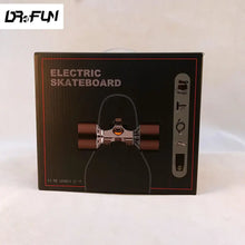 Load image into Gallery viewer, POWERSKATE Electric Skateboard Accessories Motor Kit Battery (7670410117281)
