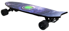 Load image into Gallery viewer, POWERSKATE Fast Electric Skateboard High Performance Self Balance (7676511584417)
