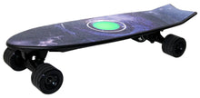 Load image into Gallery viewer, POWERSKATE Fast Electric Skateboard High Performance Self Balance (7676511584417)
