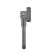 Load image into Gallery viewer, BOOSTBOLT Scooter Extended Stand Foot Brace and Kickstand Accessories (7670743400609)
