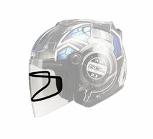 Load image into Gallery viewer, RIDEREADY Anti Fog Film for Motorcycle Helmet (7673347866785)
