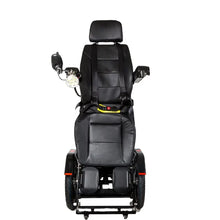 Load image into Gallery viewer, EZYCHAIR EG-45GG Rehabilitation Wheelchair (7669072298145)
