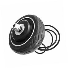 Load image into Gallery viewer, BOOSTBOLT  6.5-inch E-Scooter Hub Wheel Motor (7670268821665)

