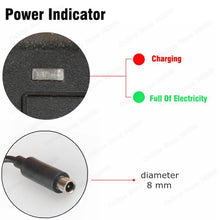 Load image into Gallery viewer, BOOSTBOLT Scooter charger Battery Power Supply Adapters Accessories (7670781542561)
