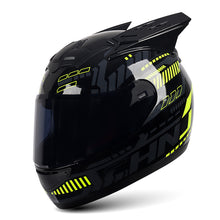 Load image into Gallery viewer, RIDEREADY Novelty Motorcycle Helmet Horns (7673258606753)
