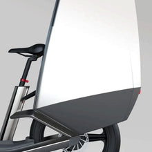Load image into Gallery viewer, ECOCRUISER 3 1000W 49V 30AH Scooter (7672619040929)
