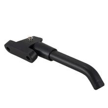 Load image into Gallery viewer, Scooter Parking Stand Kickstand For Electric Scooter Skateboard Accessories (7670784164001)
