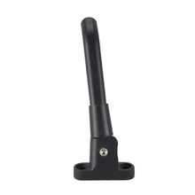 Load image into Gallery viewer, Scooter Parking Stand Kickstand For Electric Scooter Skateboard Accessories (7670784164001)
