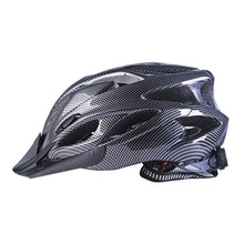 Load image into Gallery viewer, MBA Mountain Bike Helmets Safety Cap Hat Accessories (7672275992737)
