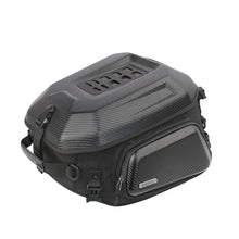 Load image into Gallery viewer, TOURATECH Bag-Seat Bags Luggage Motorcycle Accessory (7670810149025)
