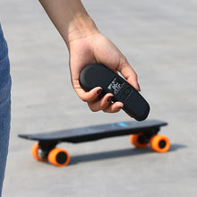 Load image into Gallery viewer, POWERSKATE Panther Electric Skateboard Accessories Remote Control (7677807231137)
