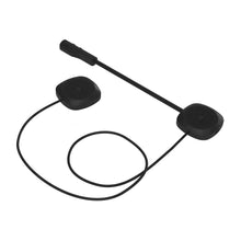 Load image into Gallery viewer, TOURATECH  Earphone Accessories For Moto Helmets (7671307993249)
