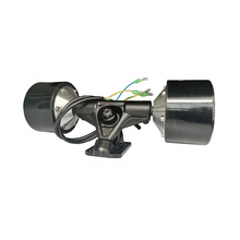 Load image into Gallery viewer, POWERSKATE Electrical Scooter 36v Motor Kit For 250w Skateboard (7676526330017)
