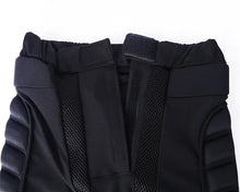 Load image into Gallery viewer, RollArmor Skating Pants With Eva Foam Protection Ski Hip Pants (7674557694113)
