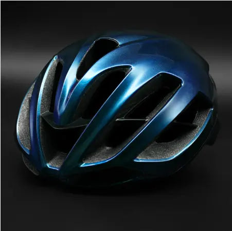 Bicycle Helmet Multi-Sports Safety Helmet for Kids/Teenagers/Adults (7672338022561)