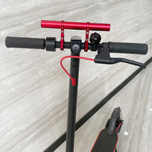 Load image into Gallery viewer, BOOSTBOLT Handlebar Extender for Electric Scooter (7670800154785)
