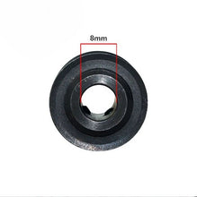 Load image into Gallery viewer, POWERSKATE Motor Pulley 16mm Motor With 8mm For Skate Board Electric Skateboard (7677766008993)
