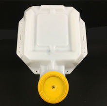 Load image into Gallery viewer, AEROKIT  DIY 25KG / 25L water tank for agricultural drone (7672435671201)

