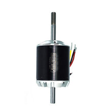 Load image into Gallery viewer, ELECTRIC EDGE Flipsky 7000W High Torque Brushless DC Go Kart Motor (7669710356641)
