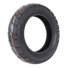 Load image into Gallery viewer, BOOSTBOLT 10-inch Rubber Tyres 10x2.5 Outer Tyre For E-Scooter (7670495051937)
