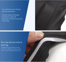 Load image into Gallery viewer, ROLLARMOR Thickened Knee Pads for Sports (7674316226721)
